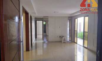 Imagem 3: Casa com 3 dormitórios para alugar por R$ 1.600/mês - Valentina de Figueiredo - João Pesso