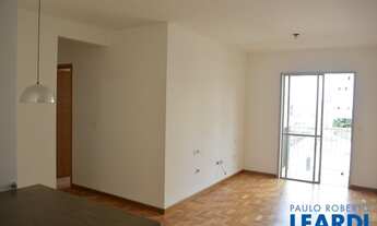Imagem 6: APARTAMENTO - PINHEIROS - SP