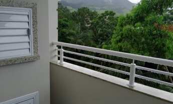 Imagem 4: Alugo apto Centro de Santo Amaro