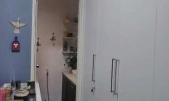 Imagem 7: SÃO PAULO - RESIDENCIAL - CERQUEIRA CÉSAR