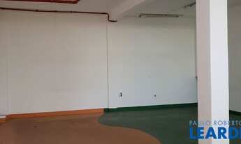 Imagem 3: SOBRADO - PERDIZES - SP