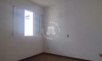 Imagem 6: Jundiaí - Casa - Cidade Luiza