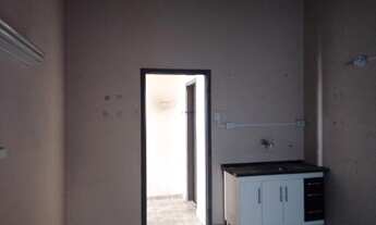 Imagem 5: Sala Comercial - Centro