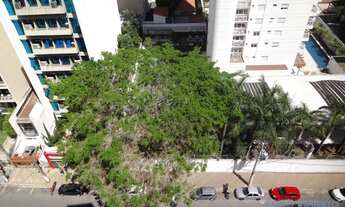 Imagem 3: APARTAMENTO - PINHEIROS - SP