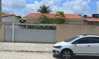 Imagem 2: Casa praia itamaracá oportunidade 3 quartos 1 suite proximo ao mar nascente terreço amplo