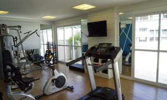 Imagem 5: Apartamento para Venda em Rio de Janeiro, Vila Isabel, 2 dormitórios, 1 suíte, 1 banheiro