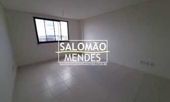 Imagem 3: Sala Comercial no Pleno Comercial, melhor da BR em Ananindeua