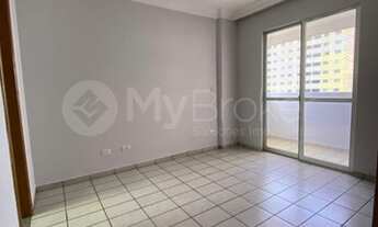 Imagem 7: Goiânia - Apartamento Padrão - Vila Maria José