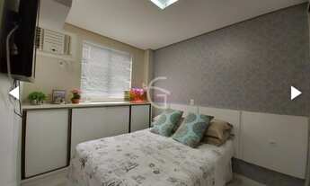 Imagem 4: Vendo apartamento Anita Garibaldi