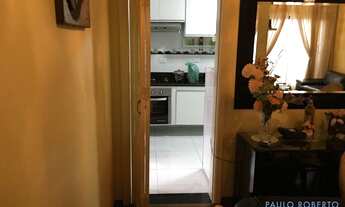 Imagem 3: APARTAMENTO - VILA FORMOSA - SP