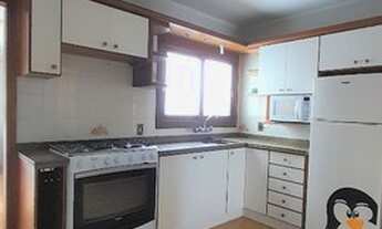 Imagem 6: CAXIAS DO SUL - Apartamento Padrão - EXPOSIÇÃO