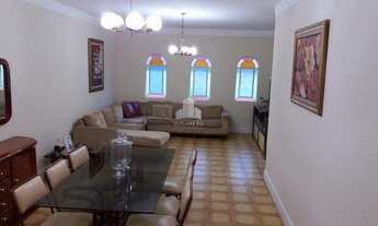 Imagem 3: Casa residencial à venda, Vila Nossa Senhora das Vitórias, Mauá