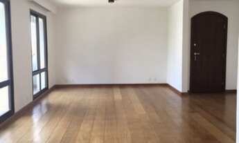 Imagem 2: APARTAMENTO - ITAIM BIBI - SP