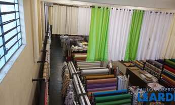 Imagem 5: COMERCIAL - SAPOPEMBA - SP