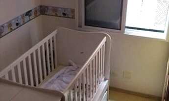 Imagem 4: APARTAMENTO - CIDADE ADEMAR - SP