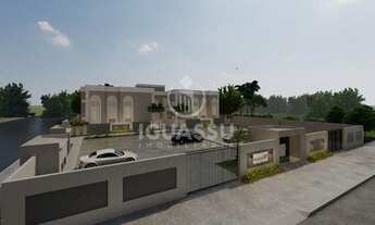 Imagem 5: APARTAMENTOS, JARDIM ITAMARATY