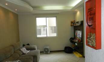 Imagem 7: Excelente 2 quartos!! OPORTUNIDADE DE MORAR EM UM DOS MELHORES PONTOS DO ESTORIL