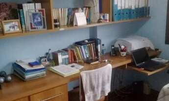 Imagem 3: APARTAMENTO - SAÚDE - SP