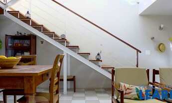 Imagem 3: SOBRADO - ALTO DE PINHEIROS - SP