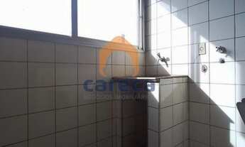 Imagem 2: Apartamento para Venda em São José do Rio Preto, Centro, 1 dormitório, 1 banheiro, 1 vaga