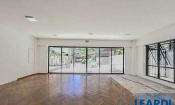 Imagem 7: PRÉDIO - ITAIM BIBI - SP