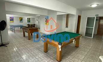 Imagem 3: MARAVILHOSO!!!!APARTAMENTO EM VILA CAIÇARA