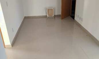 Imagem 4: Aluga-se Apartamento