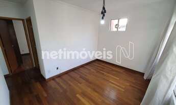 Imagem 4: Locação Apartamento 1 quarto Itaim Bibi São Paulo