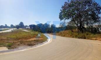 Imagem 2: DIVINÓPOLIS - Terreno Padrão - SOLAR DO TREVO