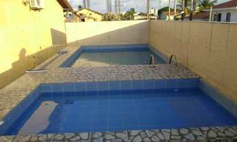 Imagem 3: Casa para Venda em Jaboatão dos Guararapes, Candeias, 5 dormitórios, 2 suítes, 2 banheiros