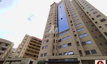 Imagem 6: Sala comercial (sala - edificio coml.) , portaria 24hs, elevador, em condomínio fechado