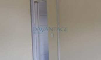 Imagem 7: Duas casas à venda localizados na Vila Romana no mesmo terreno São Paulo, SP de 200 m² de