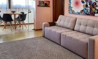 Imagem 2: CANELA - Padrão - Centro