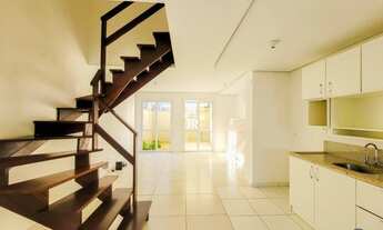 Imagem 4: Apartamento Centro Canoas Ref.:368