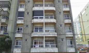 Imagem: Apartamento à venda, Praia do Morro, Guarapari