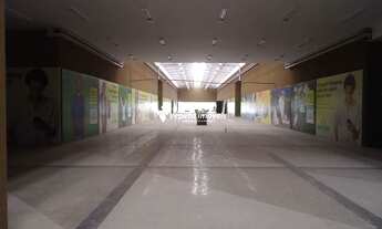 Imagem 3: SALA COMERCIAL NO COCAIS SHOPPING A VENDA