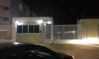 Imagem 5: Apartamento para Venda em Natal, Planalto, 2 dormitórios, 1 suíte, 1 banheiro, 1 vaga