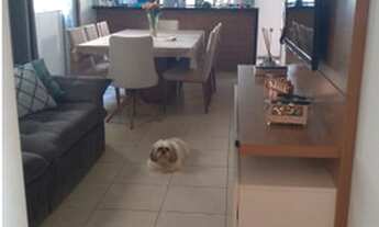 Imagem: Casa de 3/4 com Suíte Bairro Jardim Botânico