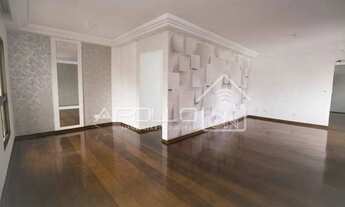 Imagem 2: APTO 1 POR ANDAR - PRÓXIMO A PRAIA