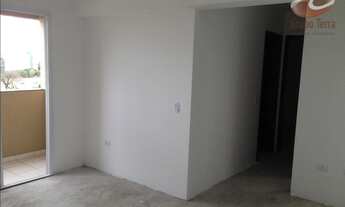 Imagem: Apartamento à venda, 53 m² por R$ 282.757,19