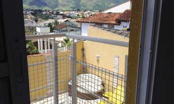 Imagem 6: Casa à venda 3 Quartos, 3 Suites, 2 Vagas, 245M², Jardim Paulista, Atibaia - SP