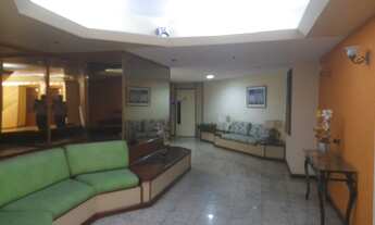 Imagem: Vende-se apartamento Tijuca - Rio de Janeiro