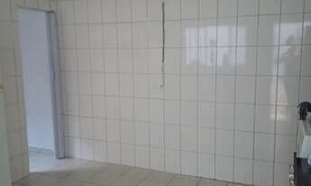 Imagem 6: Eduardo . Òtima casa na região do balneario são josé , atras do mc donalds , swift , habib