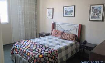 Imagem 5: APARTAMENTO - PINHEIROS - SP