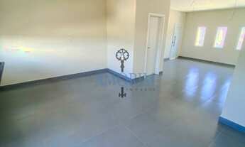 Imagem 3: Sobrado para venda tem 110 metros quadrados com 3 quartos em Portais (Polvilho) - Cajamar