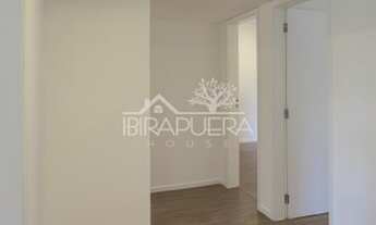 Imagem 6: Apartamento muito amplo com 94m² sendo 3 quartos sendo 1 suíte e 2 quartos, 2 vagas e coz