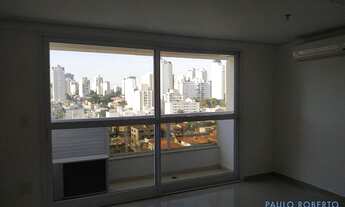 Imagem 2: CONJ. COMERCIAL - CAMPO BELO - SP