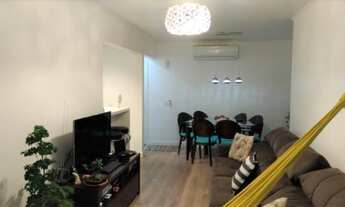 Imagem 4: Porto Alegre - Apartamento Padrão - Jardim Sabará