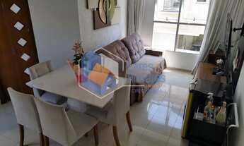 Imagem 3: Lindo sobrado de 3 andares à venda,106m² com 3 dormitórios e 2 vagas de garagem dentro de