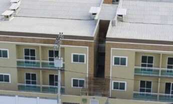 Imagem 4: Loteamento centro de Maracanaú. pagou entrada ja libera para construir